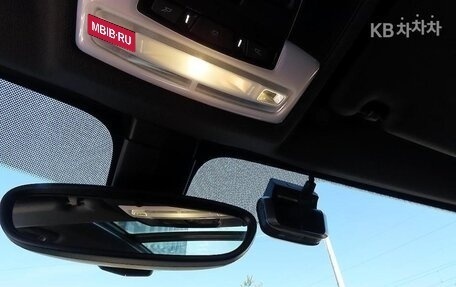 BMW X1, 2021 год, 2 450 000 рублей, 14 фотография