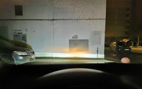 Volkswagen Jetta VI, 2008 год, 560 000 рублей, 12 фотография