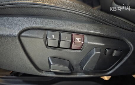 BMW X2, 2022 год, 2 750 000 рублей, 9 фотография