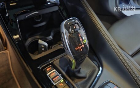 BMW X2, 2022 год, 2 750 000 рублей, 13 фотография