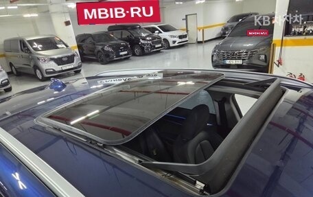 BMW X2, 2022 год, 2 750 000 рублей, 18 фотография