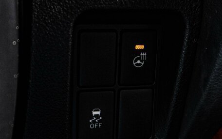 Toyota Land Cruiser Prado 150 рестайлинг 2, 2015 год, 4 449 000 рублей, 21 фотография