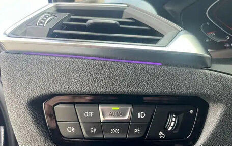 BMW 3 серия, 2022 год, 2 674 555 рублей, 14 фотография