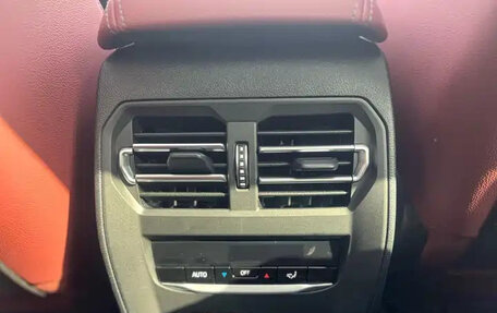 BMW 3 серия, 2022 год, 2 674 555 рублей, 15 фотография