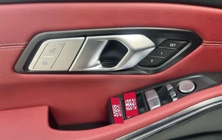 BMW 3 серия, 2022 год, 2 674 555 рублей, 13 фотография