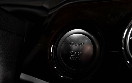 Mercedes-Benz S-Класс AMG, 2016 год, 5 129 000 рублей, 28 фотография