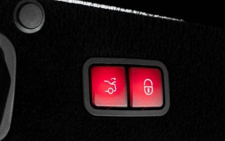 Mercedes-Benz S-Класс AMG, 2016 год, 5 129 000 рублей, 37 фотография