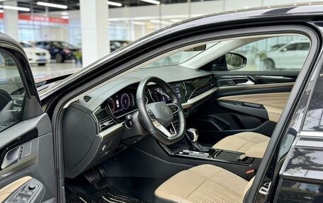 Volkswagen Passat B8 рестайлинг, 2022 год, 1 970 000 рублей, 5 фотография