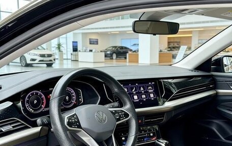 Volkswagen Passat B8 рестайлинг, 2022 год, 1 970 000 рублей, 8 фотография