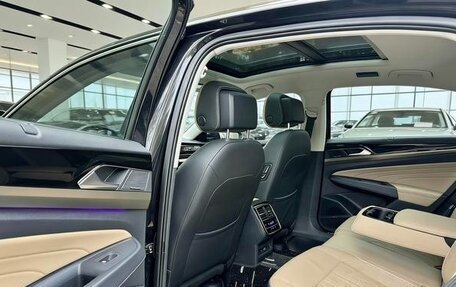 Volkswagen Passat B8 рестайлинг, 2022 год, 1 970 000 рублей, 7 фотография