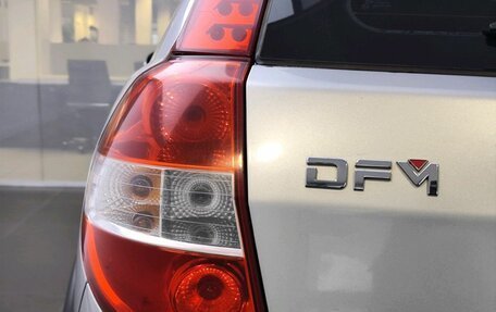 DongFeng H30 Cross, 2015 год, 650 000 рублей, 1 фотография