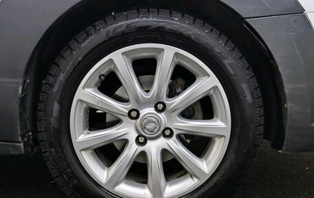 DongFeng H30 Cross, 2015 год, 650 000 рублей, 18 фотография