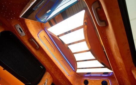 KIA Carnival, 2025 год, 10 600 000 рублей, 15 фотография