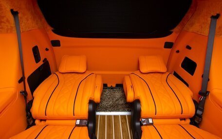 KIA Carnival, 2025 год, 10 600 000 рублей, 19 фотография