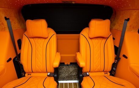 KIA Carnival, 2025 год, 10 600 000 рублей, 18 фотография