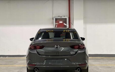 Mazda 3, 2022 год, 1 250 008 рублей, 5 фотография