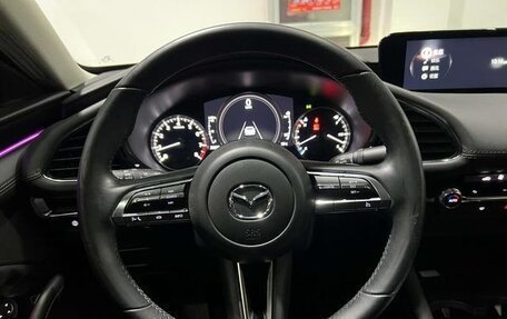 Mazda 3, 2022 год, 1 250 008 рублей, 9 фотография