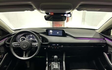 Mazda 3, 2022 год, 1 250 008 рублей, 8 фотография