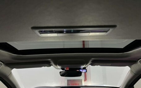 Mazda 3, 2022 год, 1 250 008 рублей, 13 фотография