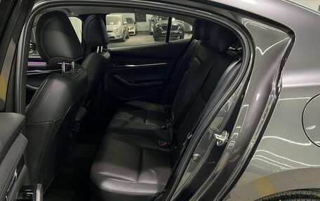 Mazda 3, 2022 год, 1 250 008 рублей, 16 фотография