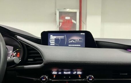 Mazda 3, 2022 год, 1 250 008 рублей, 14 фотография