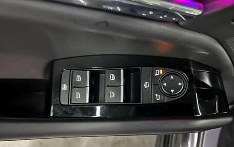 Mazda 3, 2022 год, 1 250 008 рублей, 15 фотография