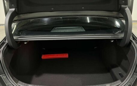 Mazda 3, 2022 год, 1 250 008 рублей, 17 фотография