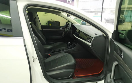 Volkswagen Lavida, 2022 год, 1 950 000 рублей, 6 фотография