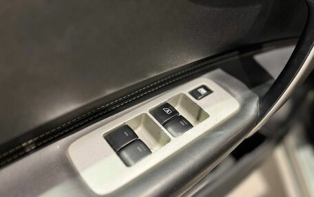 Nissan Qashqai+2 I, 2008 год, 936 000 рублей, 16 фотография