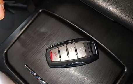 Haval Jolion, 2022 год, 1 210 000 рублей, 11 фотография