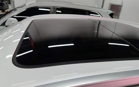 Haval Jolion, 2022 год, 1 210 000 рублей, 16 фотография