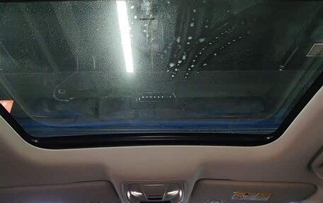 Haval Jolion, 2022 год, 1 210 000 рублей, 17 фотография