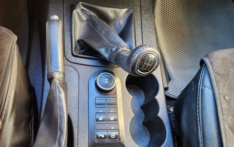 ЛуАЗ Patriot, 2018 год, 995 000 рублей, 10 фотография