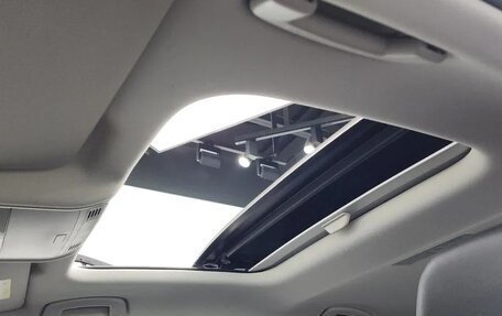 Volkswagen Jetta VII, 2021 год, 1 520 000 рублей, 9 фотография