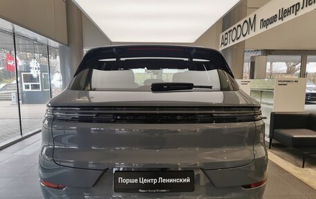Porsche Cayenne III, 2025 год, 22 380 000 рублей, 6 фотография