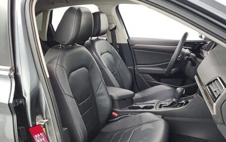 Volkswagen Jetta VII, 2021 год, 1 520 000 рублей, 7 фотография