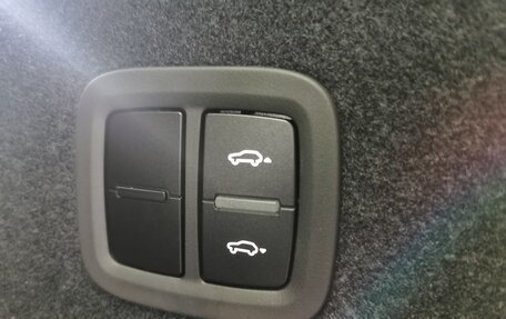 Porsche Cayenne III, 2025 год, 22 380 000 рублей, 8 фотография