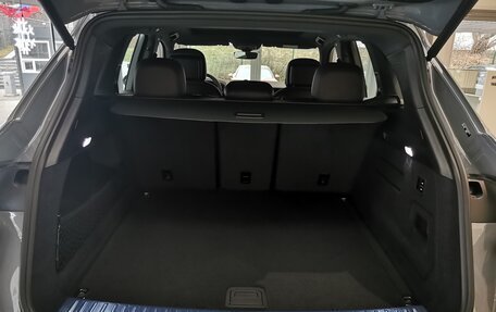 Porsche Cayenne III, 2025 год, 22 380 000 рублей, 7 фотография