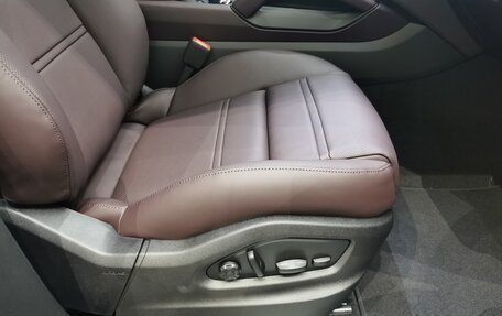 Porsche Cayenne III, 2025 год, 22 380 000 рублей, 11 фотография