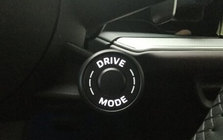 Porsche Cayenne III, 2025 год, 22 380 000 рублей, 20 фотография