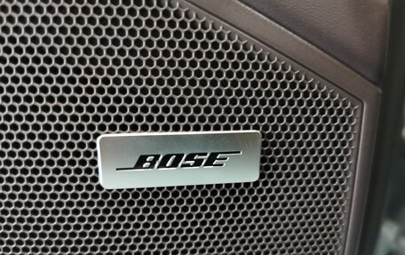 Porsche Cayenne III, 2025 год, 22 380 000 рублей, 17 фотография