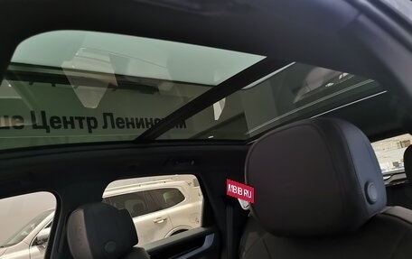 Porsche Cayenne III, 2025 год, 22 380 000 рублей, 36 фотография