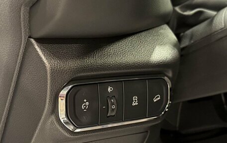 Haval Jolion, 2025 год, 2 749 000 рублей, 8 фотография