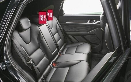 Haval F7, 2025 год, 3 599 000 рублей, 7 фотография