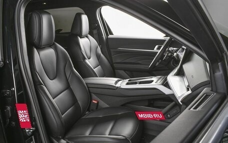 Haval F7, 2025 год, 3 599 000 рублей, 8 фотография