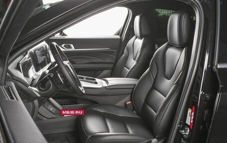 Haval F7, 2025 год, 3 599 000 рублей, 10 фотография