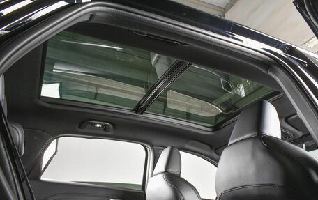 Haval F7, 2025 год, 3 599 000 рублей, 12 фотография