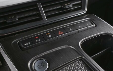 Haval F7, 2025 год, 3 599 000 рублей, 14 фотография