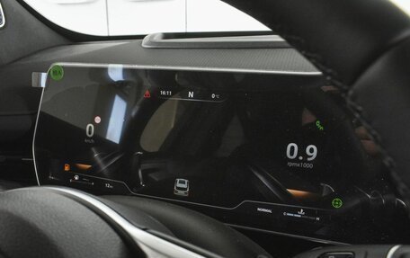 Haval F7, 2025 год, 3 599 000 рублей, 16 фотография