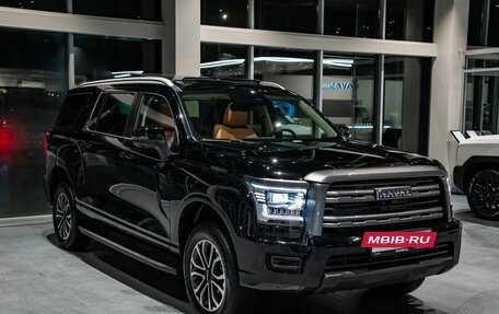 Haval H5, 2024 год, 3 649 000 рублей, 2 фотография